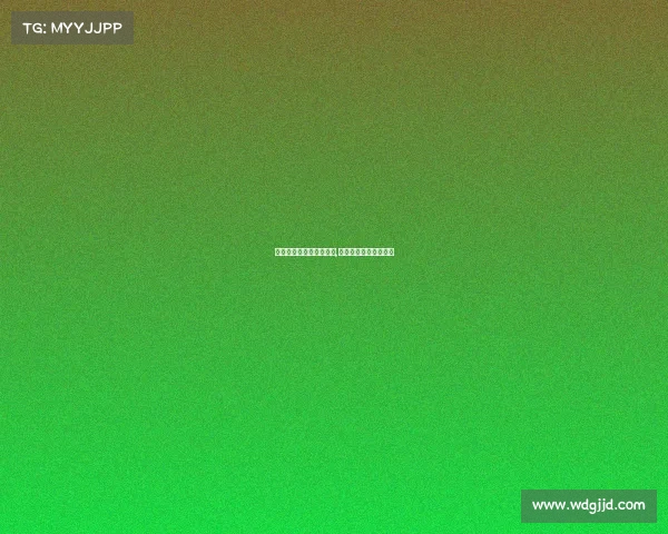 电子竞技就是这样残酷的,电子竞技到底有多残酷