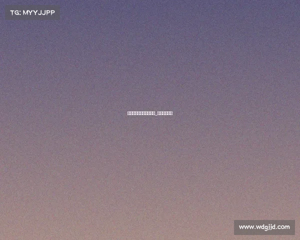 电子竞技战场怎么玩的好_电子竞技流程