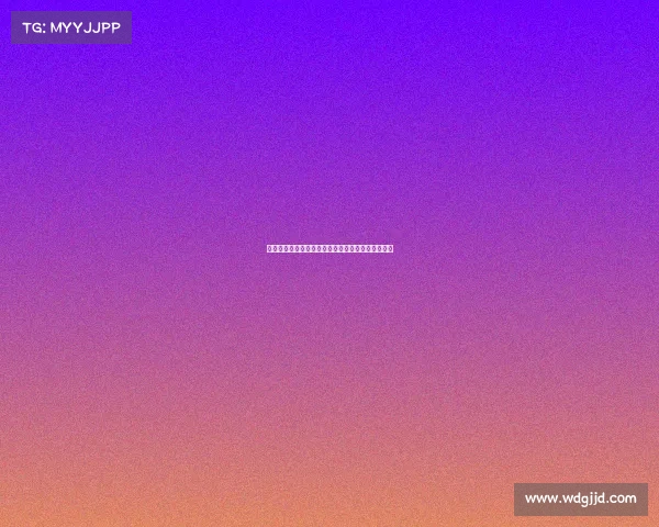 电子竞技比赛裁判的总结、电竞裁判比赛注意事项有