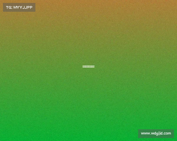 电子竞技课程心得