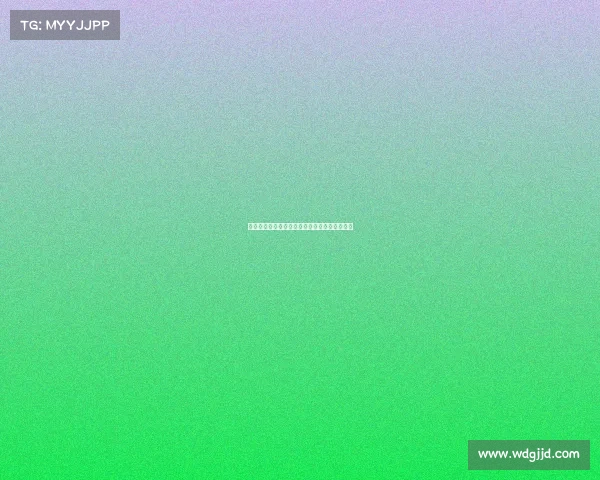 笔记本性能加持这些热门手游让你畅玩电竞世界